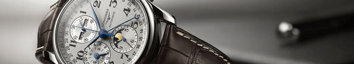 Longines