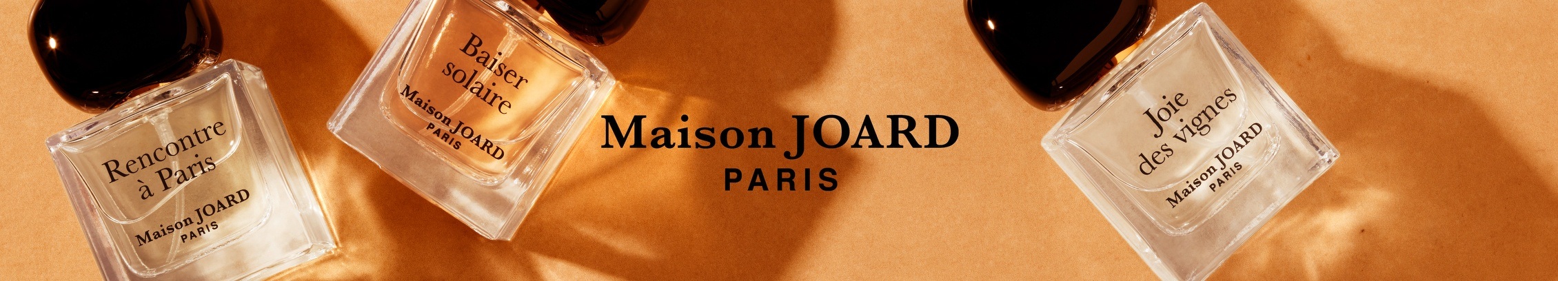 Joard