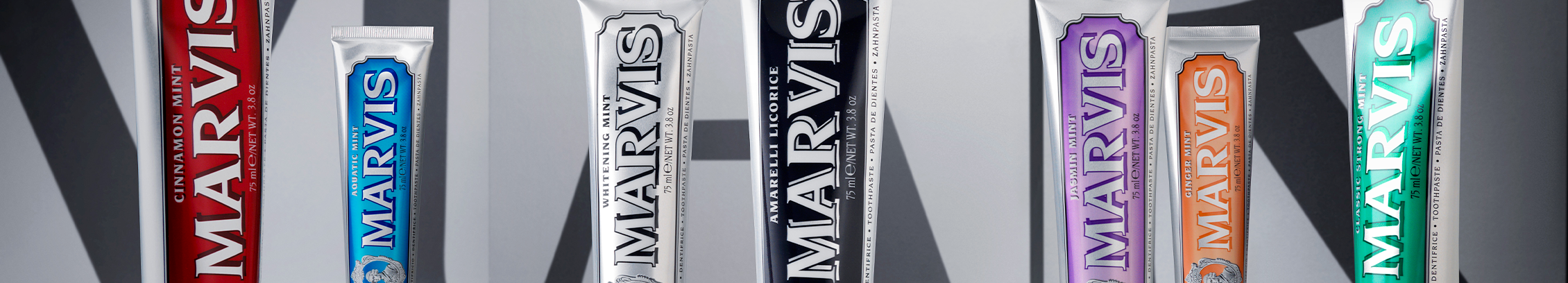 Marvis