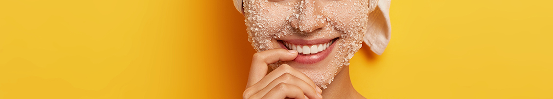 Best-sellers soins visage