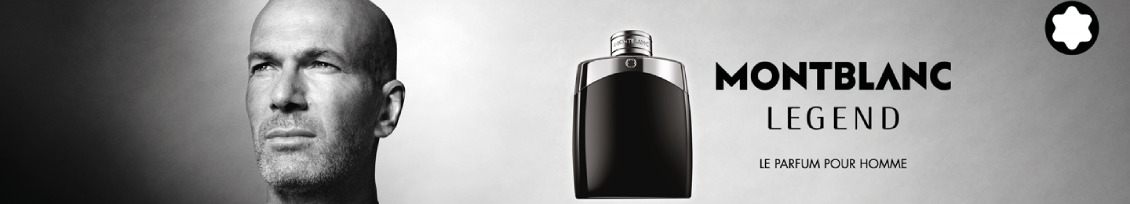 Montblanc