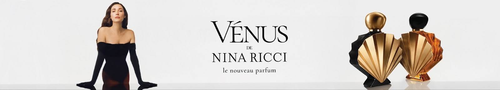 Terre d'Hermès Eau Givrée