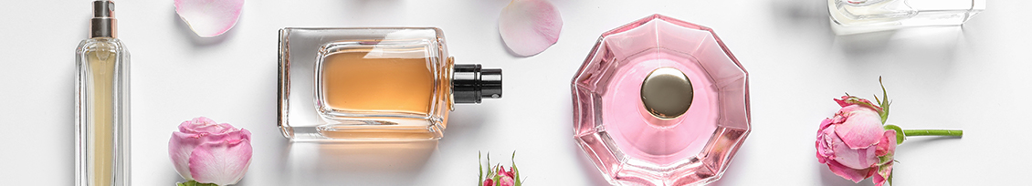 Parfum