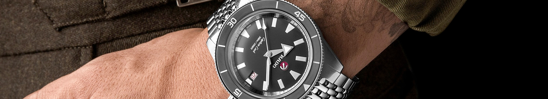 Rado
