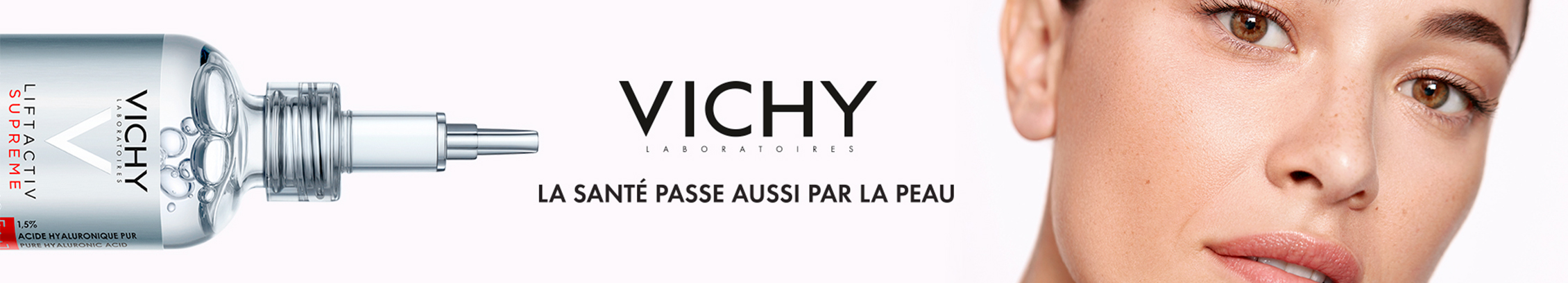 Vichy