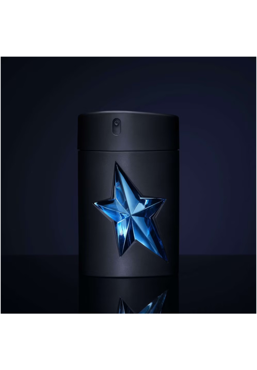 A*Men Mugler Eau de Toilette pas cher