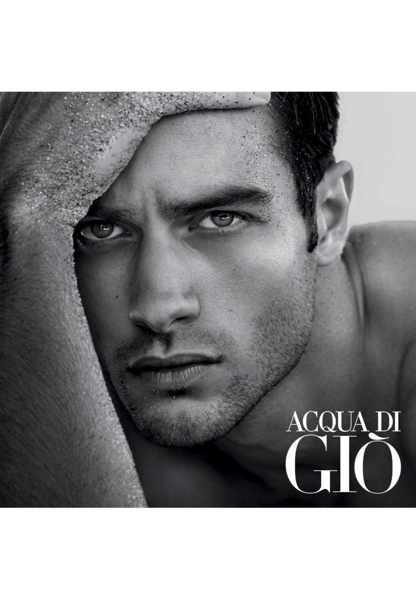 Acqua di Giò Armani Parfum pas cher