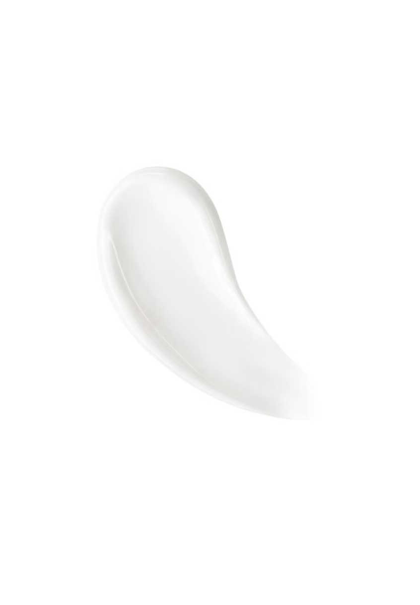 Advanced Généfique Yeux Lancôme Crème yeux activatrice de jeunesse et d'éclat pas cher