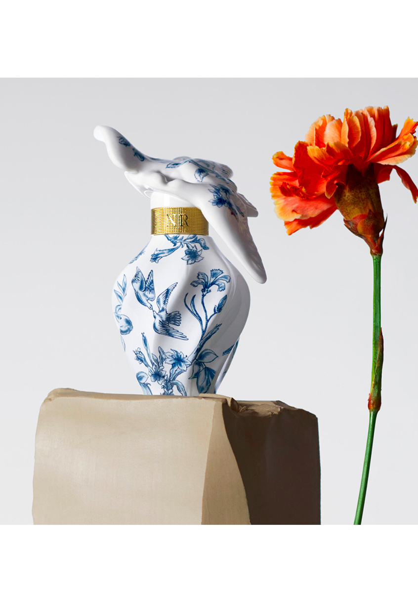 347416_3