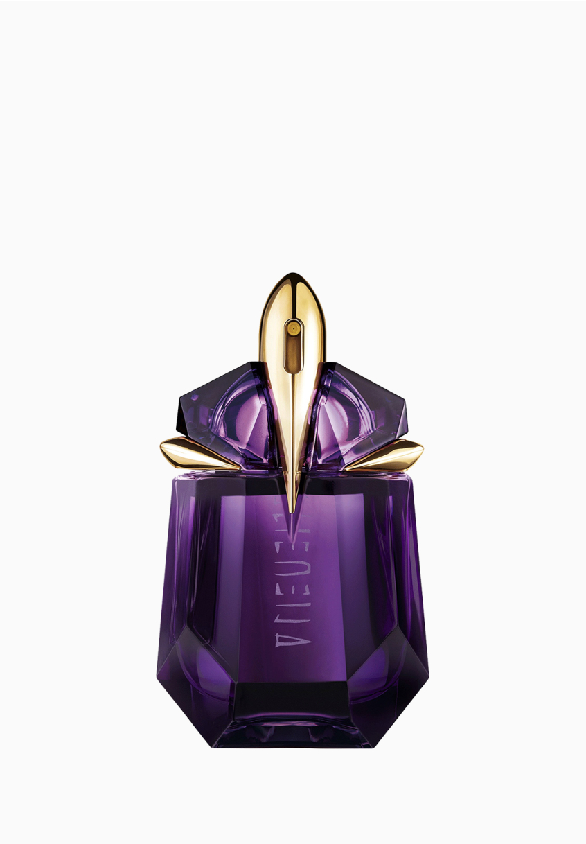 Alien Mugler Eau de Parfum pas cher