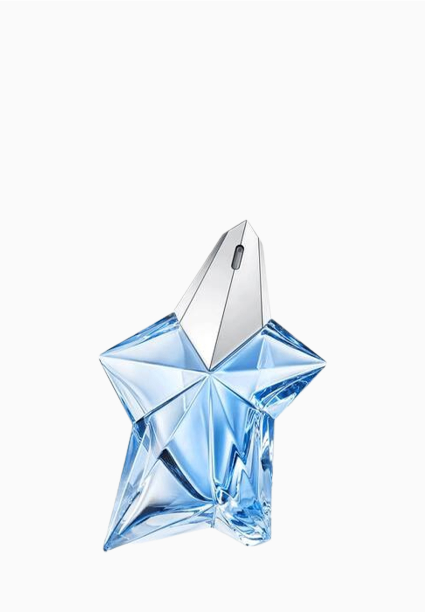 Angel Mugler Eau de Parfum pas cher