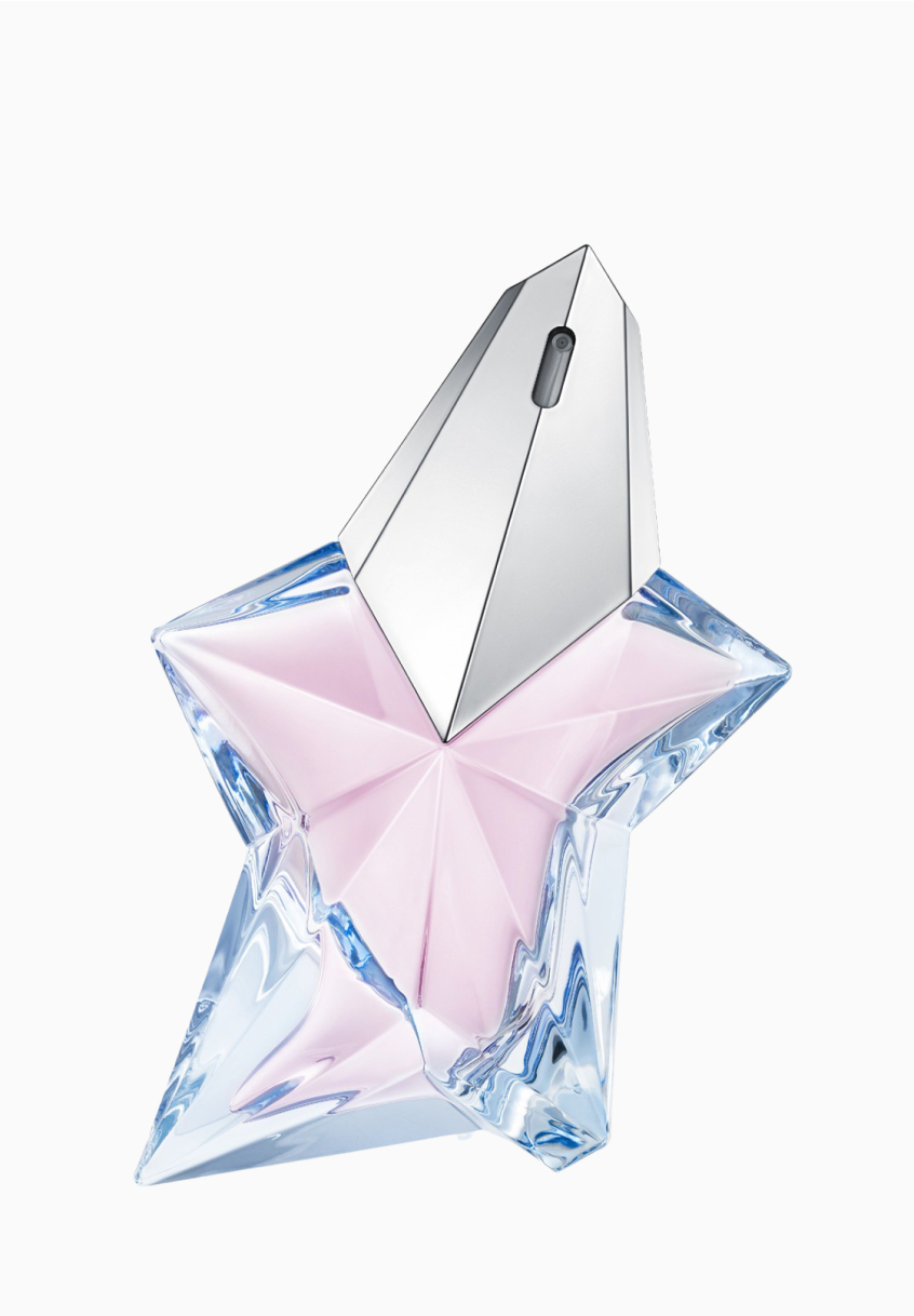 Angel Mugler Eau de Toilette pas cher