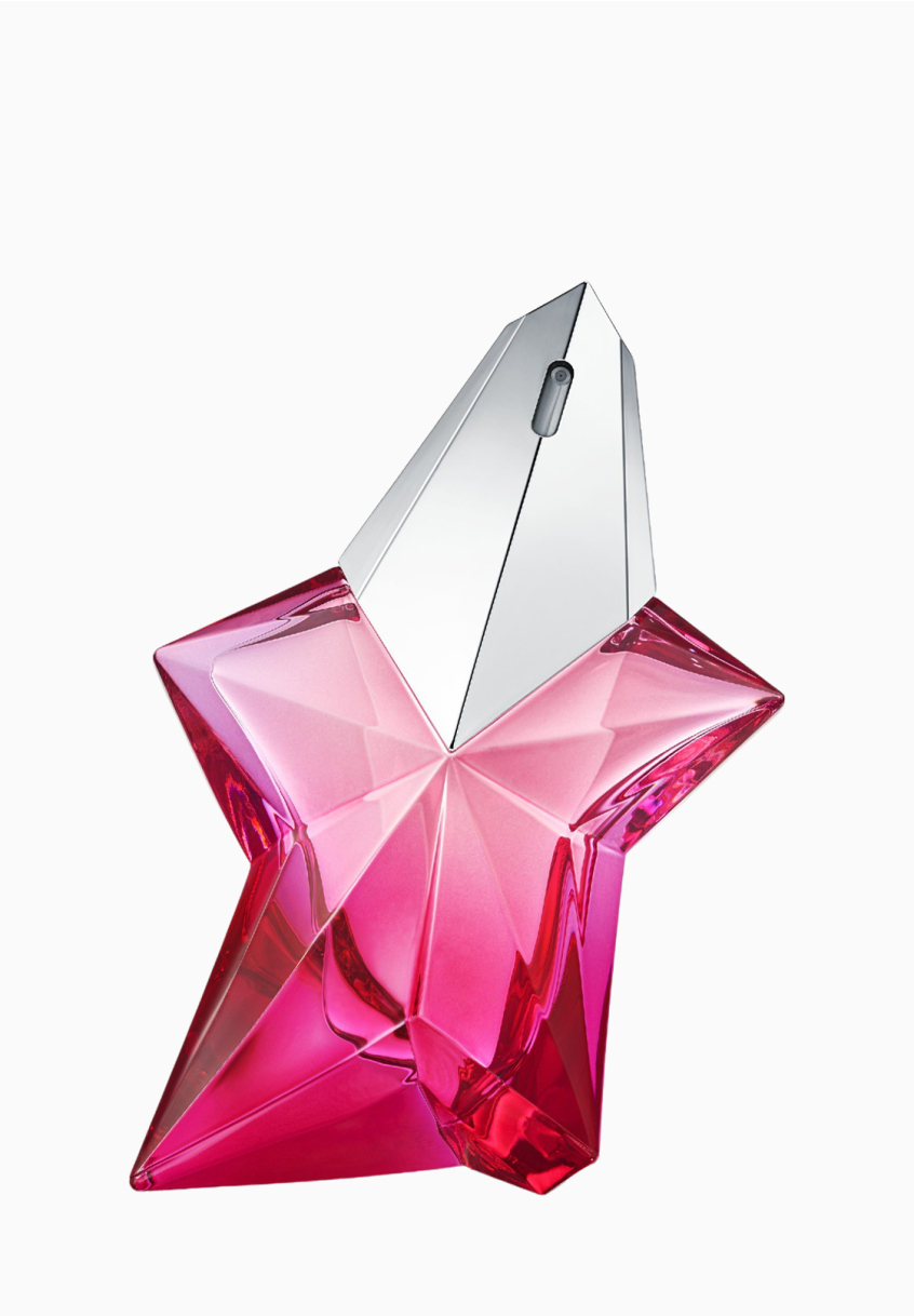 Angel Nova Mugler Eau de Parfum pas cher
