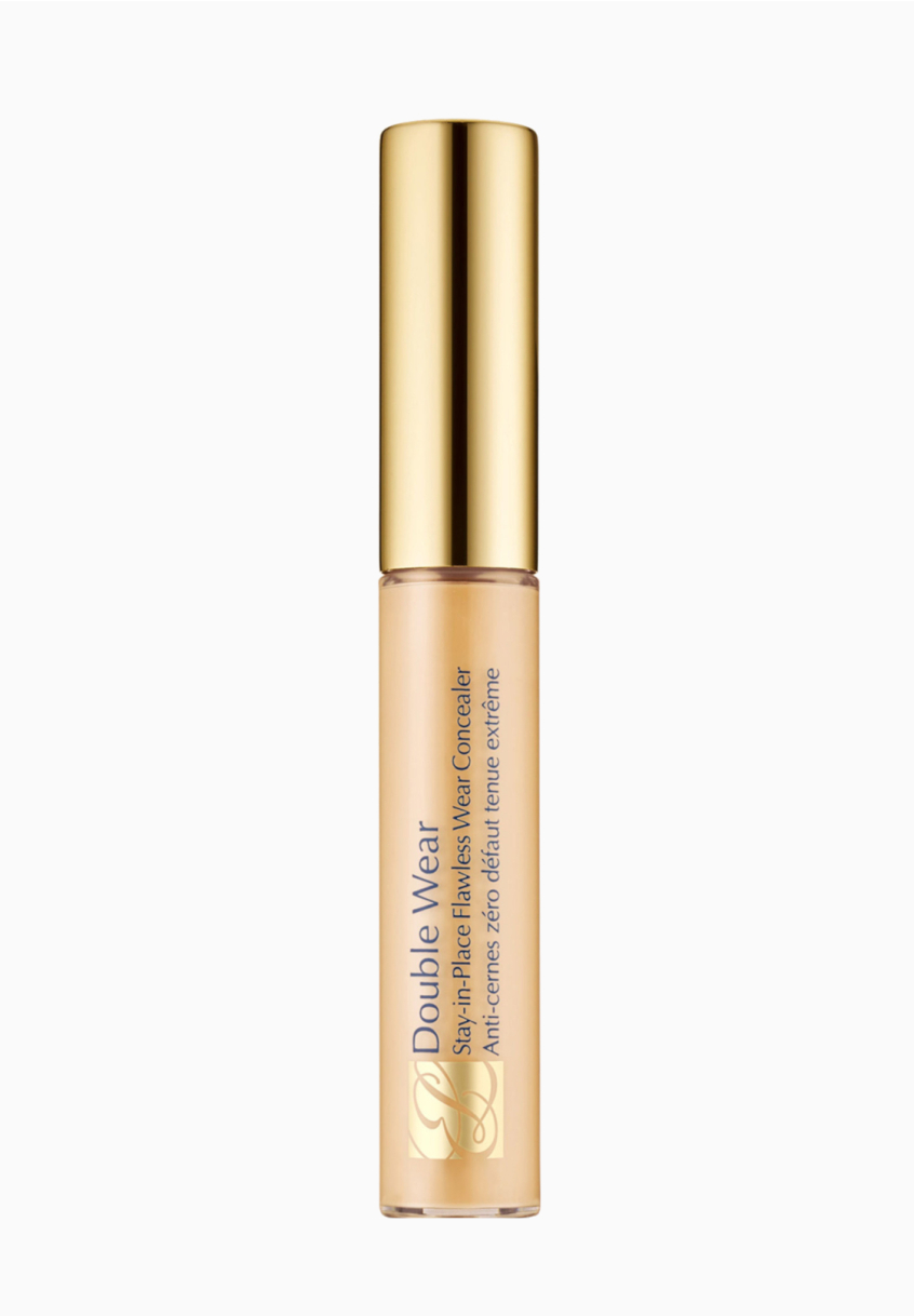 Anti Cernes Zéro Défaut Tenue Extrême Estée Lauder Double Wear pas cher