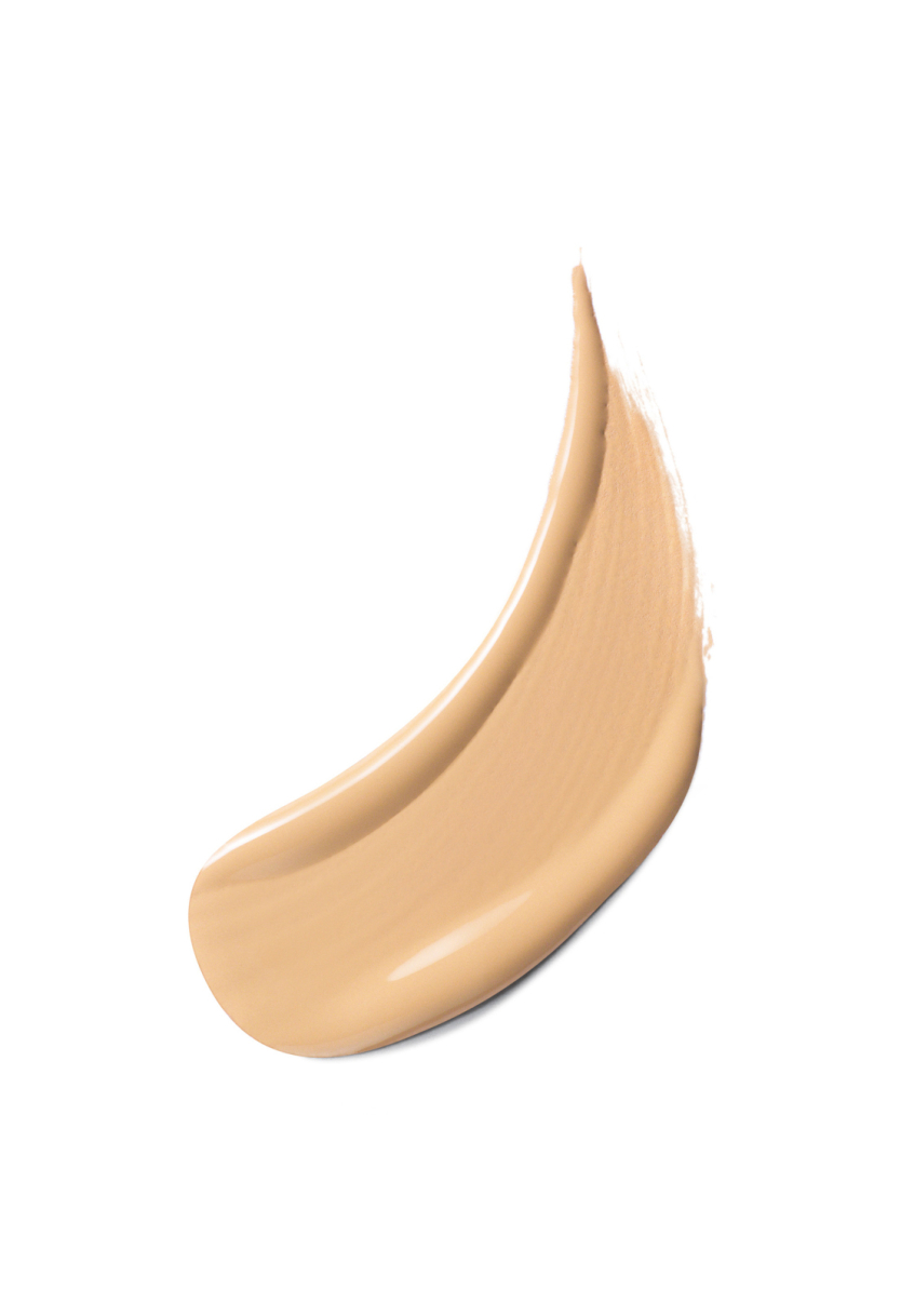 Anti Cernes Zéro Défaut Tenue Extrême Estée Lauder Double Wear pas cher