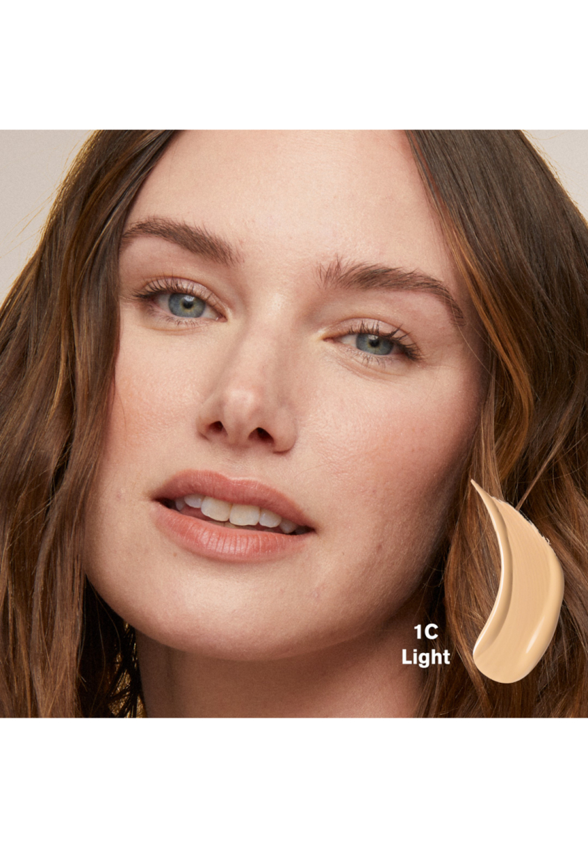 Anti Cernes Zéro Défaut Tenue Extrême Estée Lauder Double Wear pas cher