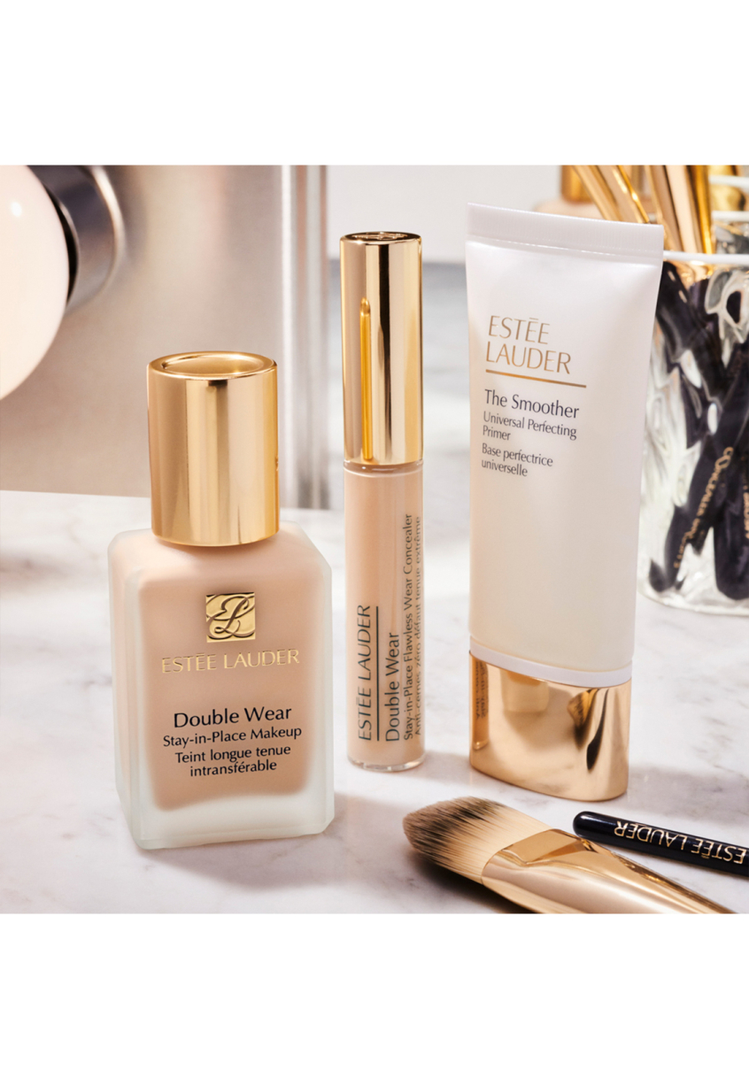 Anti Cernes Zéro Défaut Tenue Extrême Estée Lauder Double Wear pas cher