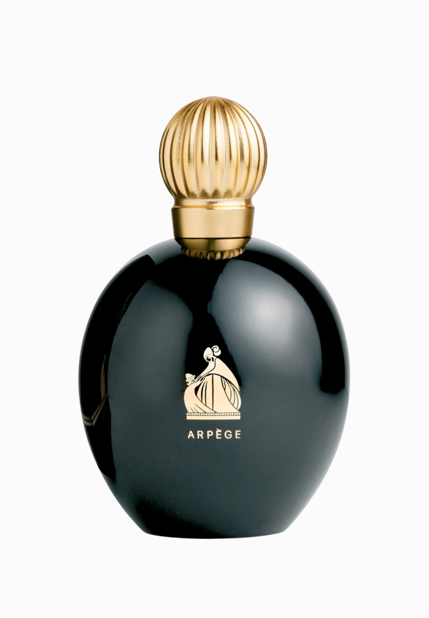 Arpège Lanvin Eau de Parfum pas cher