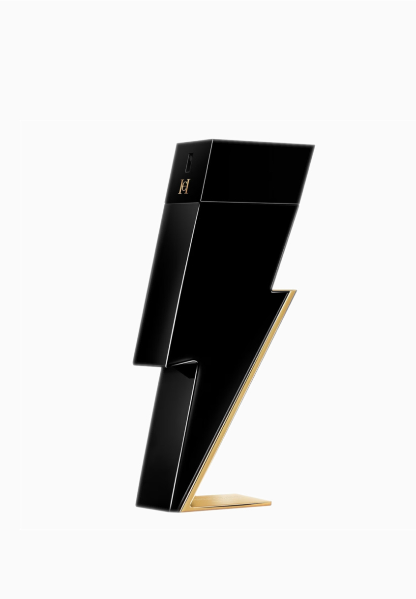 Bad Boy Carolina Herrera Eau de Toilette pas cher