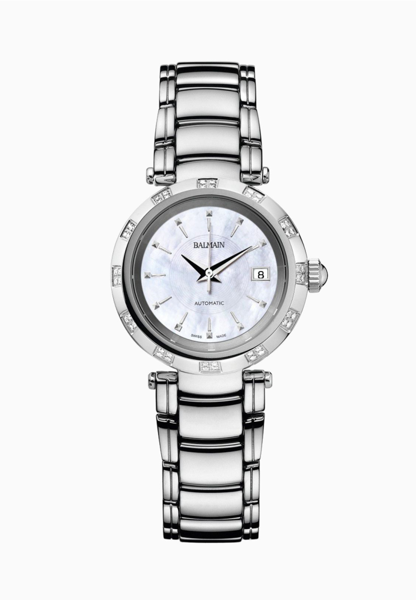 Balmain Classica de Balmain ‣ BENLUX