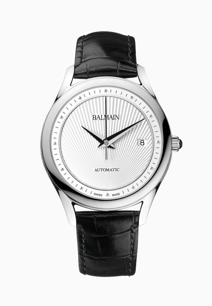 Balmain Maestria de Balmain ‣ BENLUX