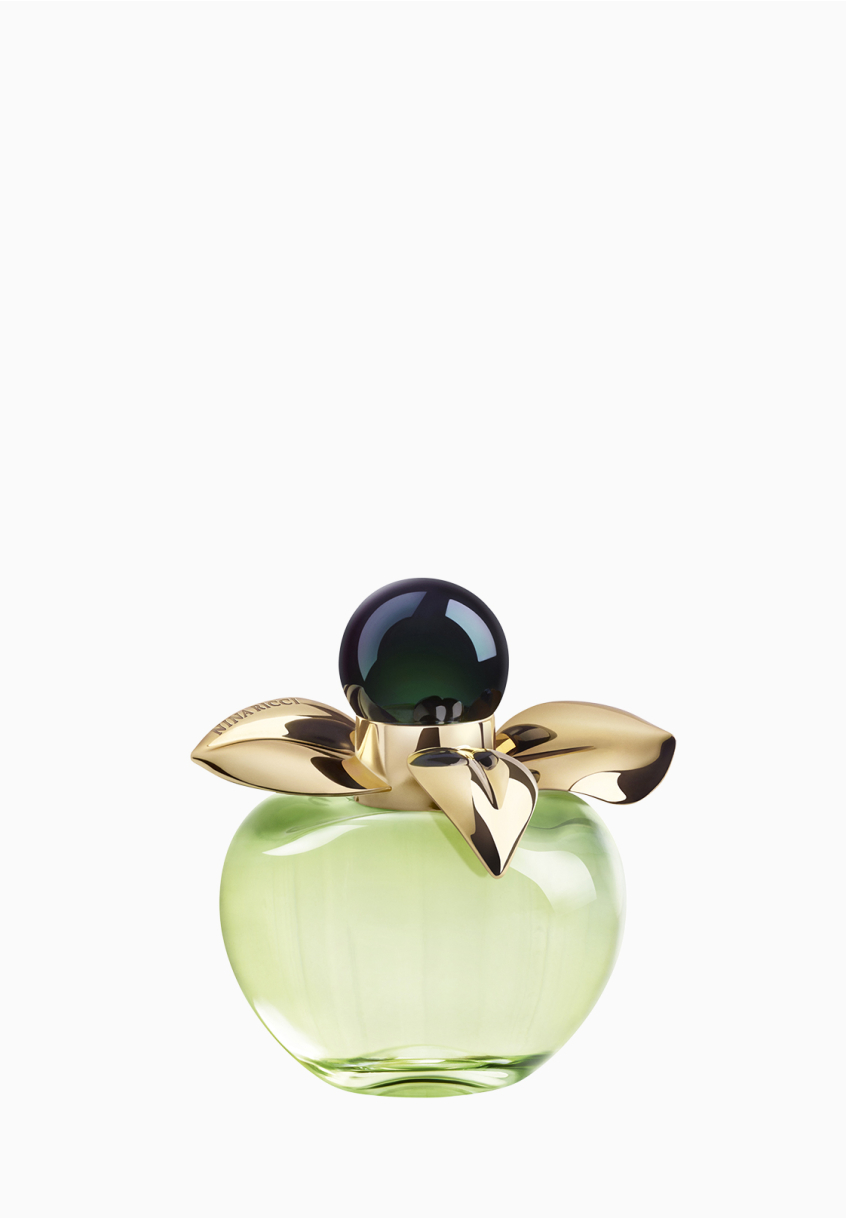 Bella Nina Ricci Eau de Toilette pas cher