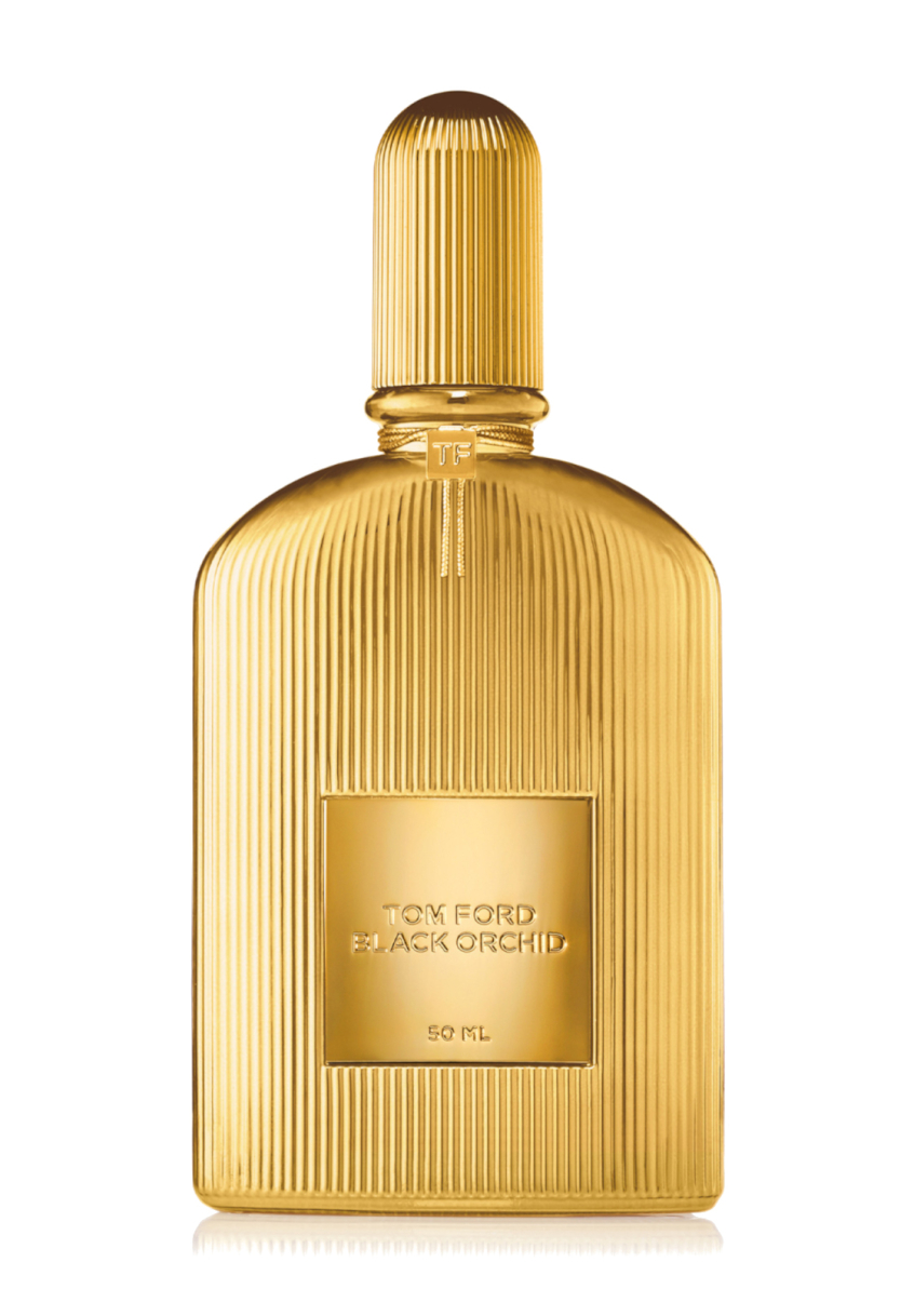 Black Orchid Tom Ford Parfum pas cher