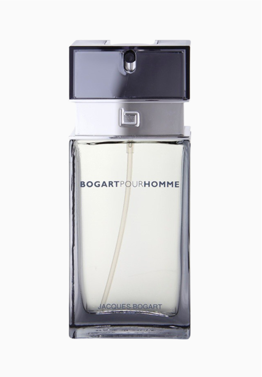 Bogart pour Homme Jacques Bogart Eau de Toilette pas cher