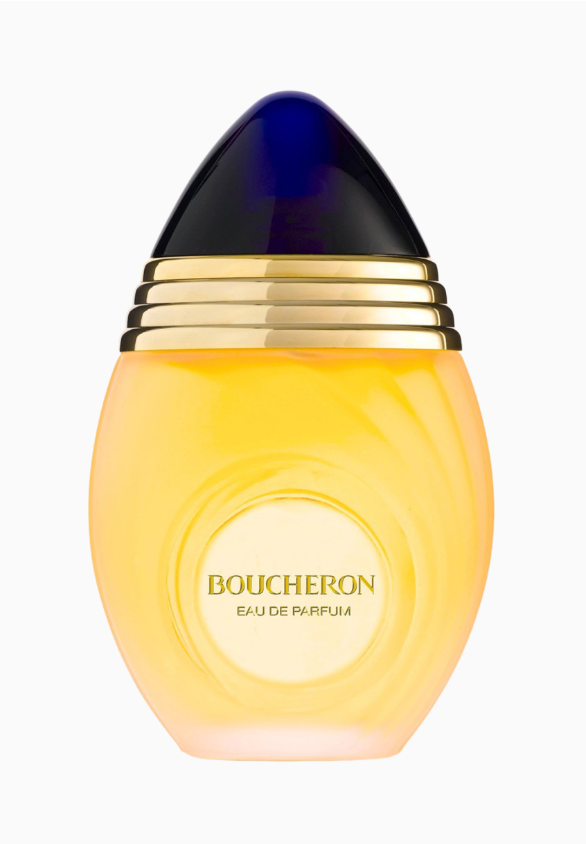 Boucheron Femme Boucheron Eau de Parfum pas cher