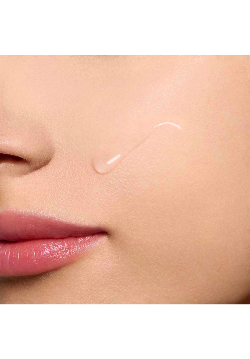 Bright Plus Clarins Lotion Anti-Taches pas cher