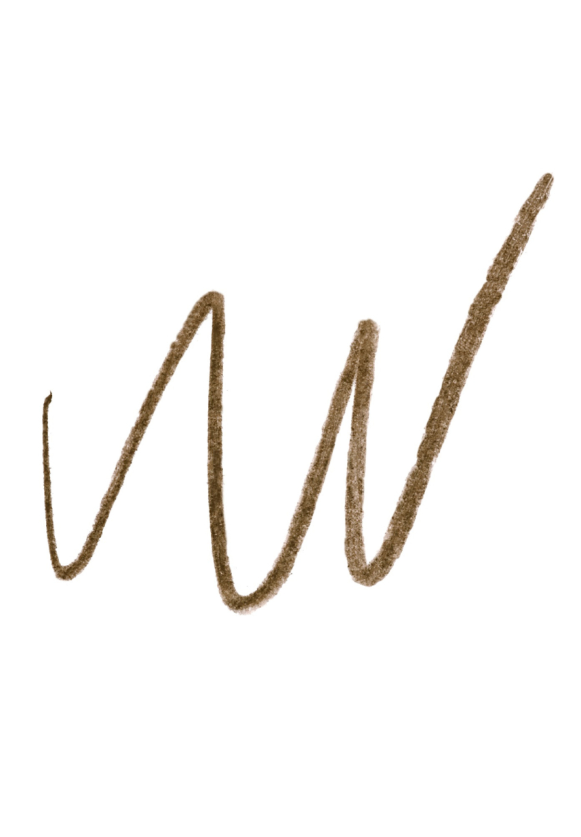 Brôw Shaping Powdery Pencil Lancôme Crayon pour sourcils avec brosse pas cher