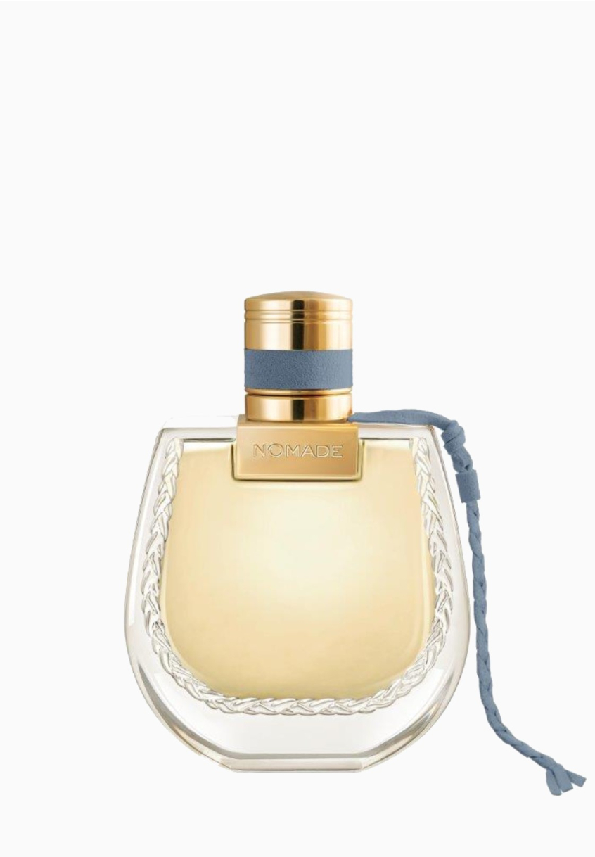 Chloé Nomade Lumière d'Égypte - Eau de Parfum de Chloé ‣ BENLUX