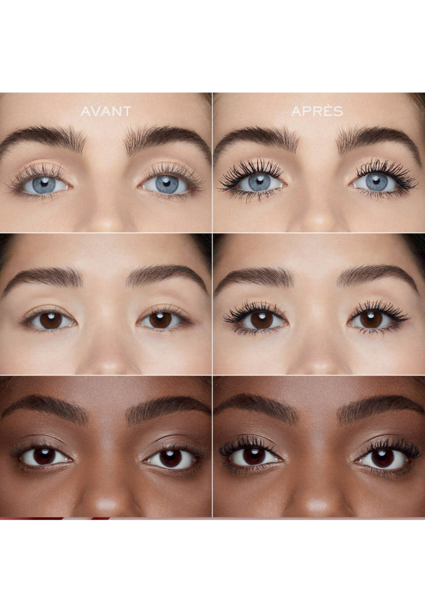 Coffret Hypnôse Drama Lancôme Mascara pas cher