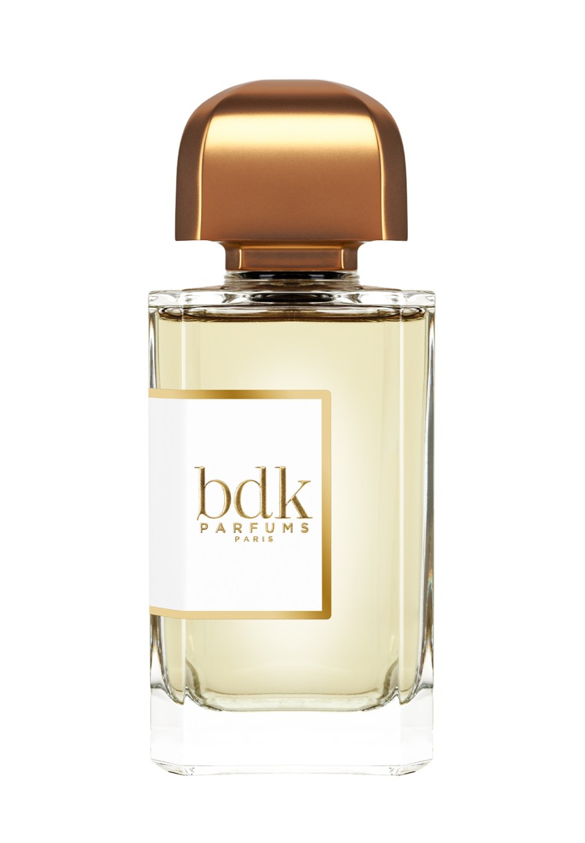 bdk parfums Crème de Cuir 100ml BDK PARFUMS - PARFUM CRÈME DE CUIR 100ML – LE LABO STORE