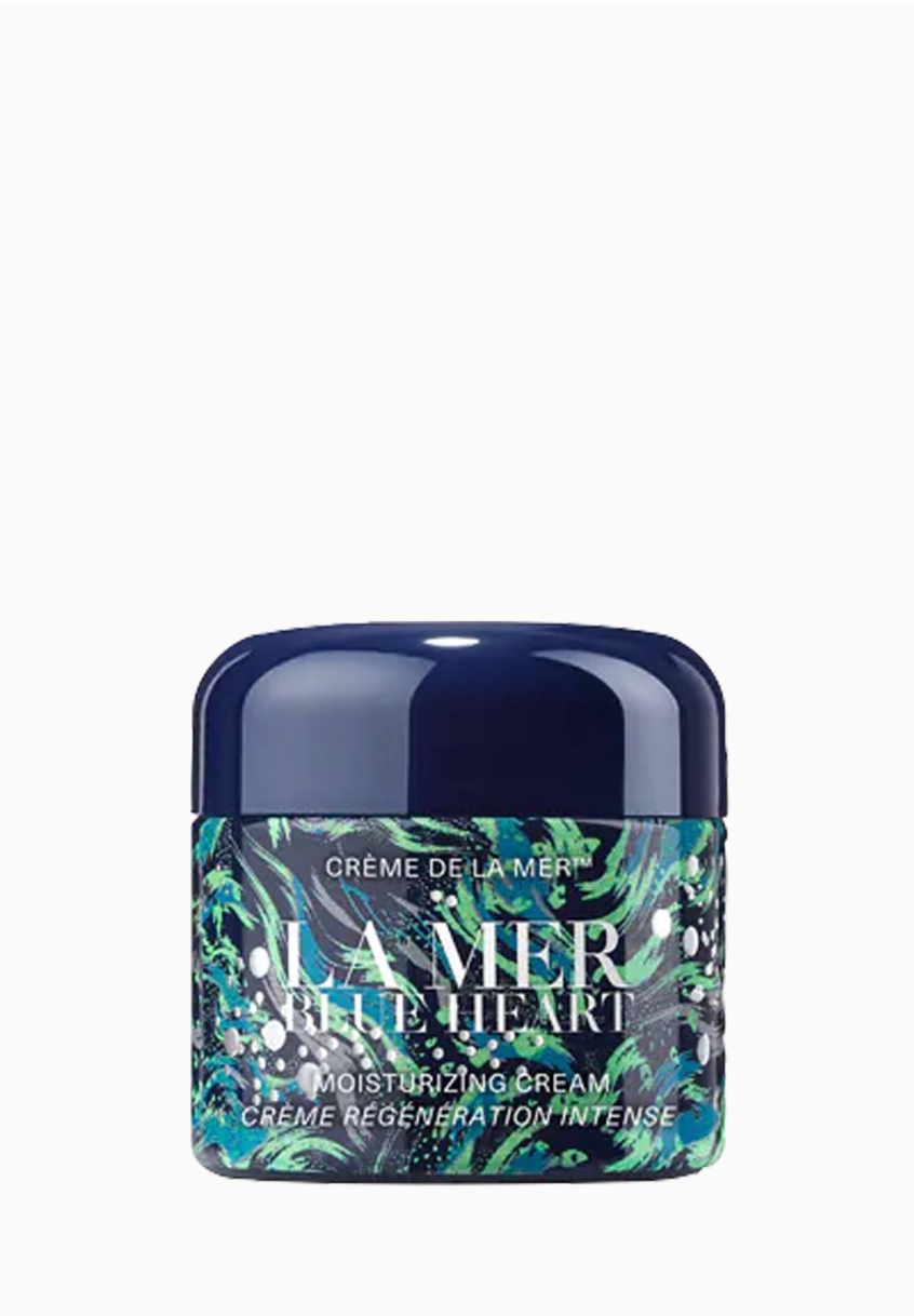 Crème Visage La Mer Crème De La Mer Regeneration Intense - Hydratation Intensive - 30 Ml - Neuf