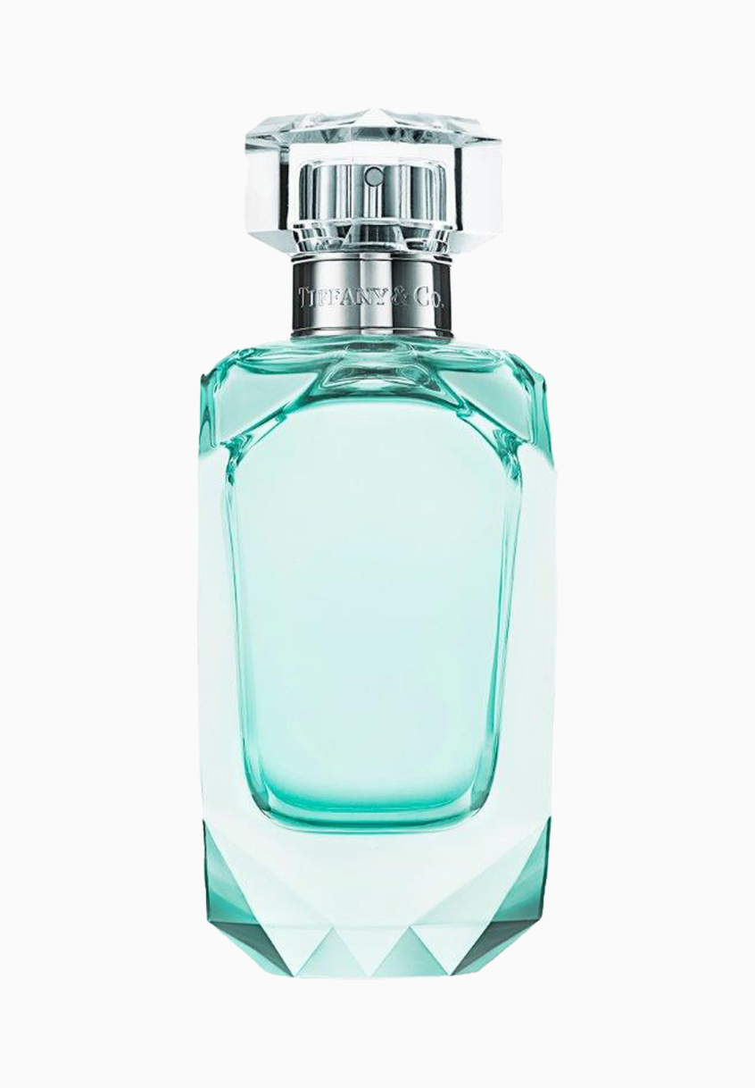 Eau de parfum Intense Tiffany & Co. Eau de Parfum  pas cher