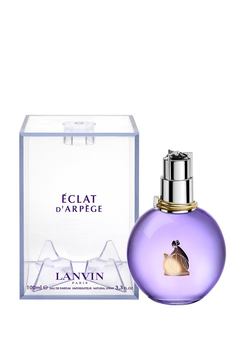 Éclat d'Arpège Lanvin Eau de Parfum pas cher