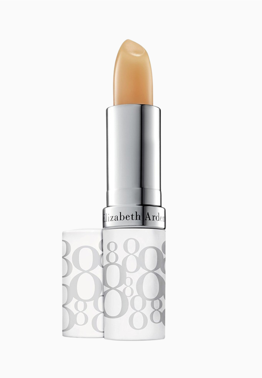Eight Hour Cream Elizabeth Arden Baume Protecteur Lèvres IPS15 pas cher