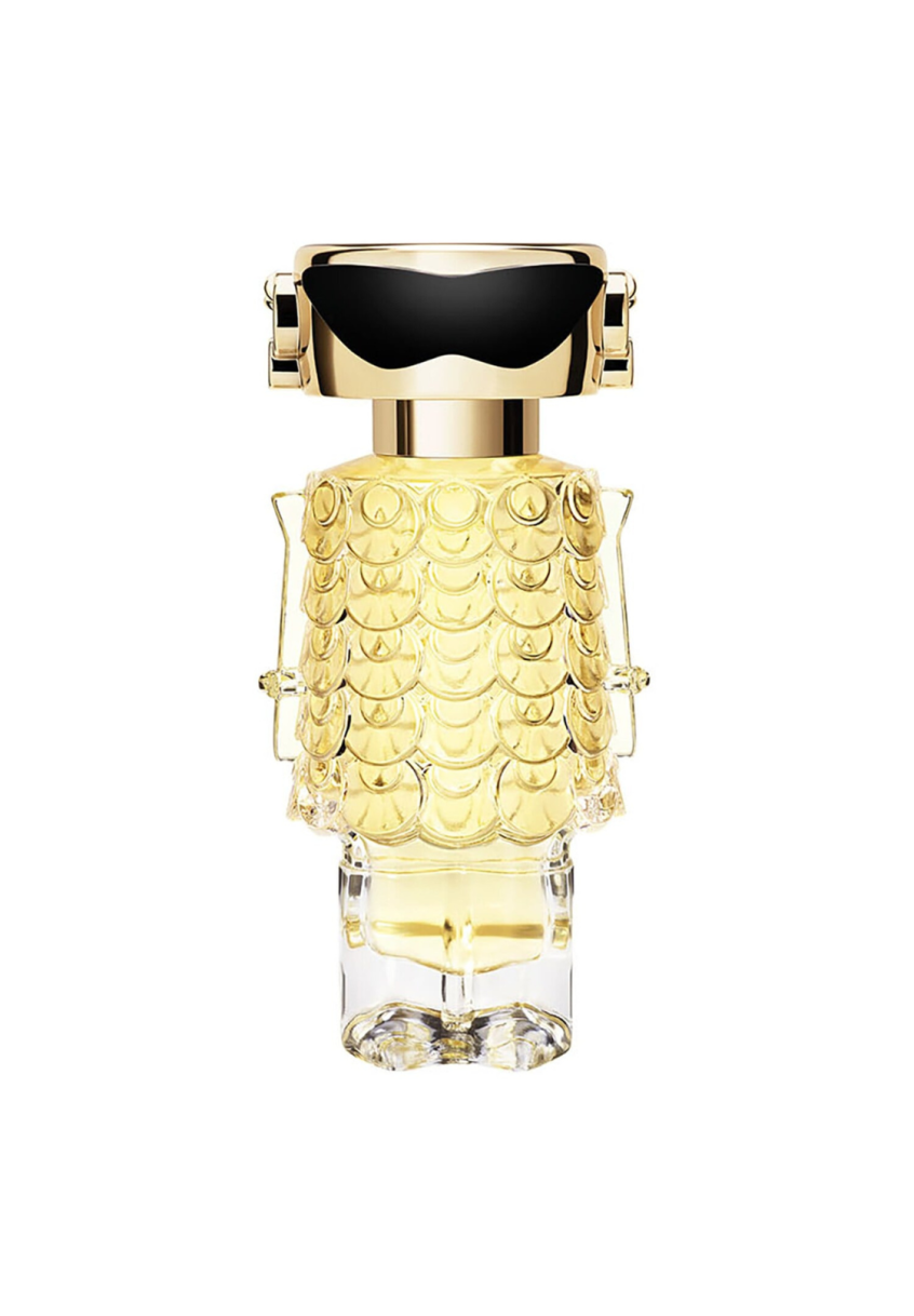 Fame Rabanne Eau de parfum pas cher