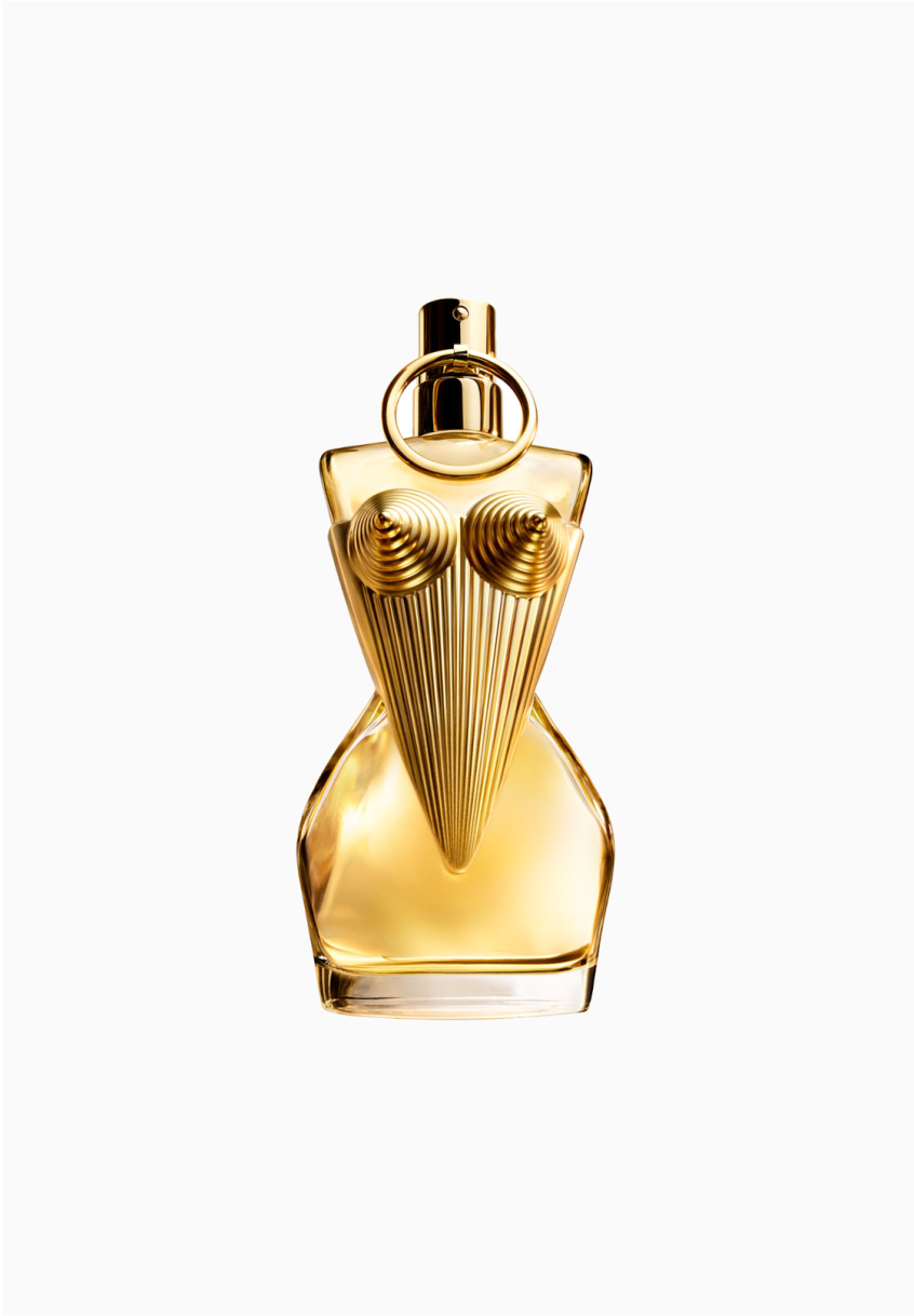 Gaultier Divine Jean Paul Gaultier Eau de Parfum pas cher