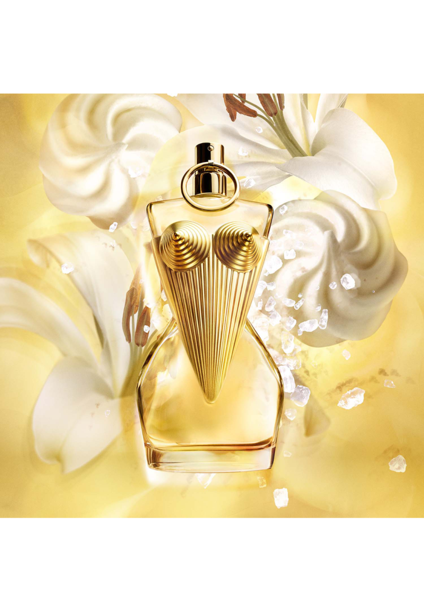 Gaultier Divine Jean Paul Gaultier Eau de Parfum pas cher