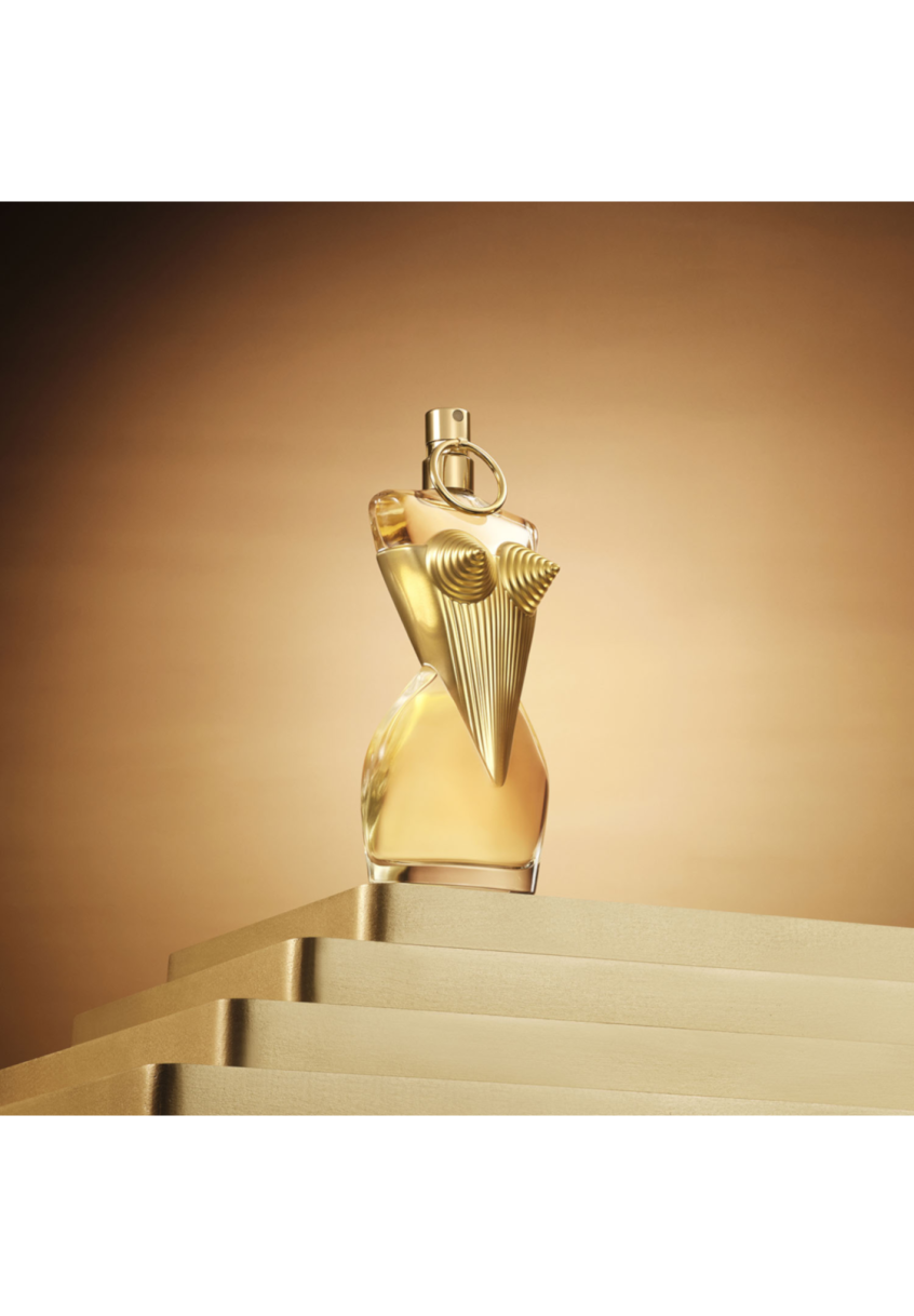 Gaultier Divine Jean Paul Gaultier Eau de Parfum pas cher