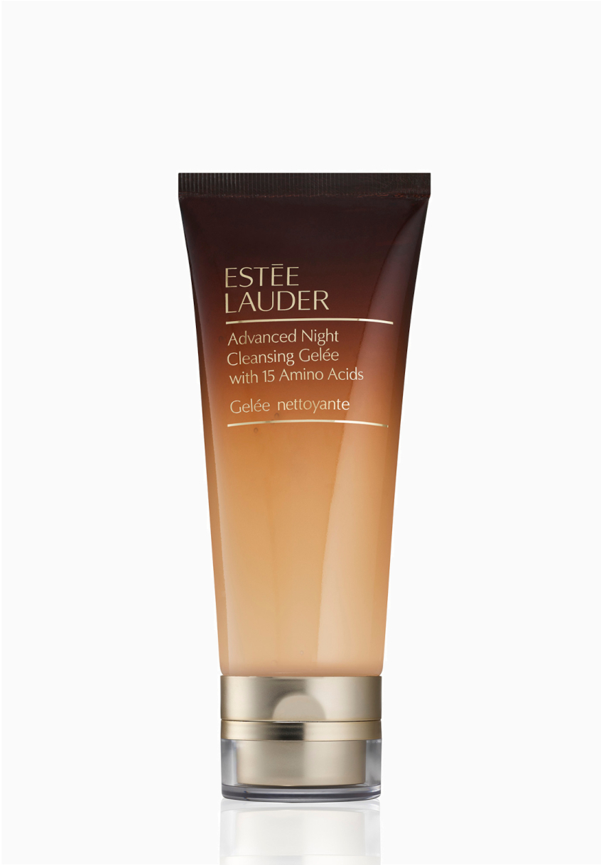 Gelée Nettoyante Estée Lauder Advanced Night Repair pas cher