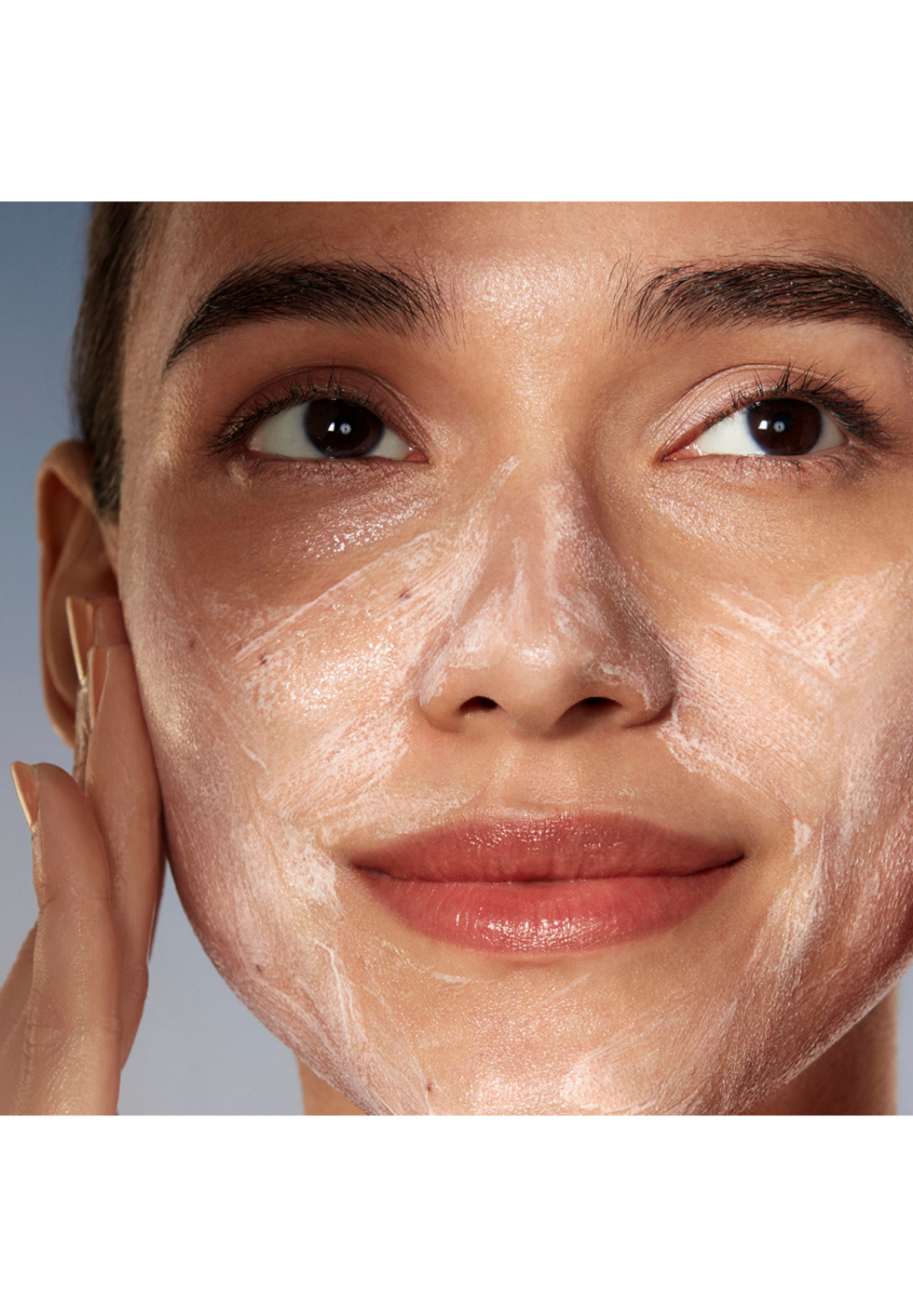 Gelée Nettoyante Estée Lauder Advanced Night Repair pas cher