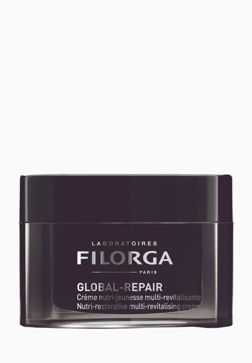 Global Repair Filorga Crème Nutri-Jeunesse Multi-Revitalisante pas cher