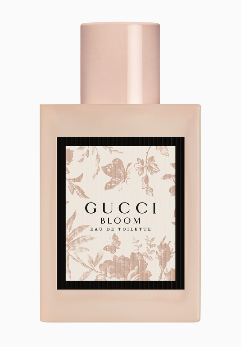 Gucci Bloom Gucci Eau de toilette pas cher