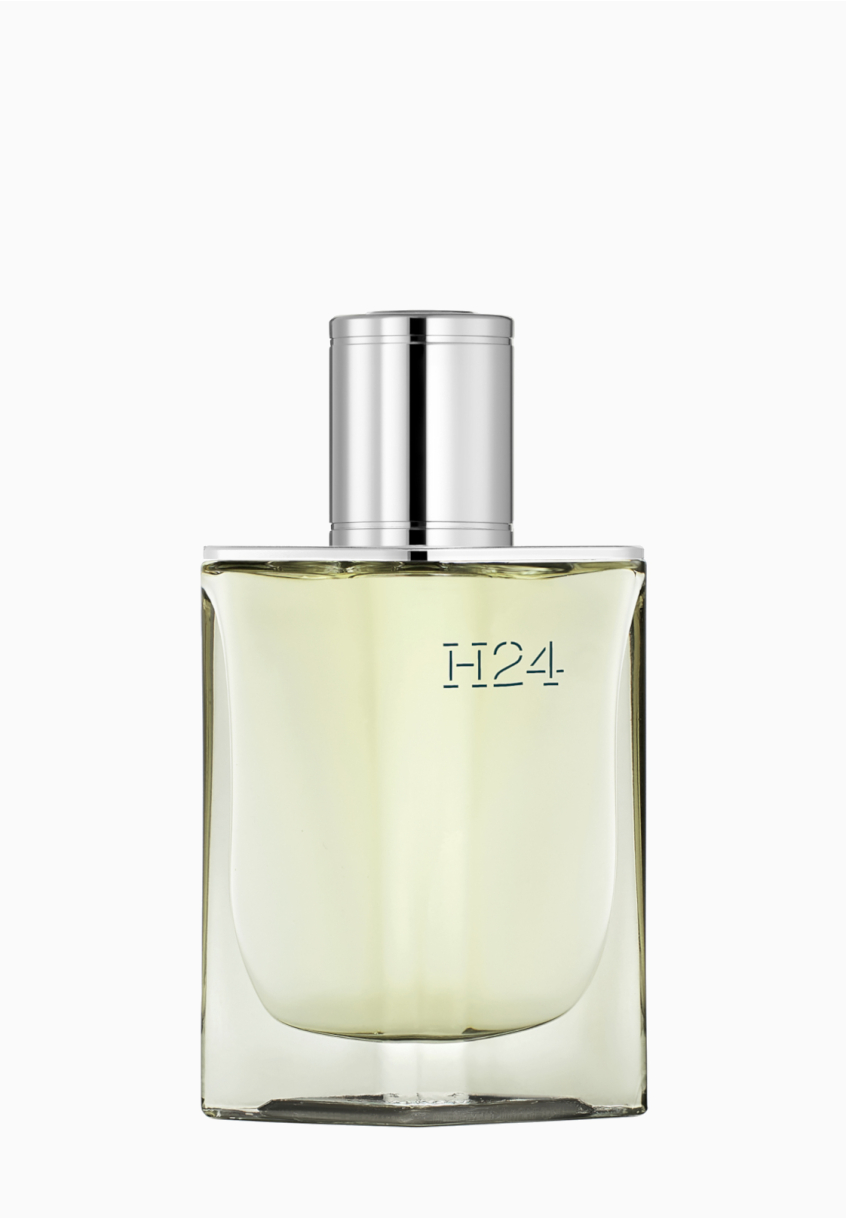 H24 Hermès Eau de parfum pas cher