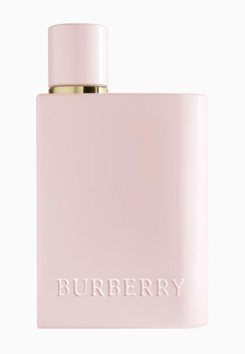 Her Elixir Burberry Eau de parfum intense pas cher