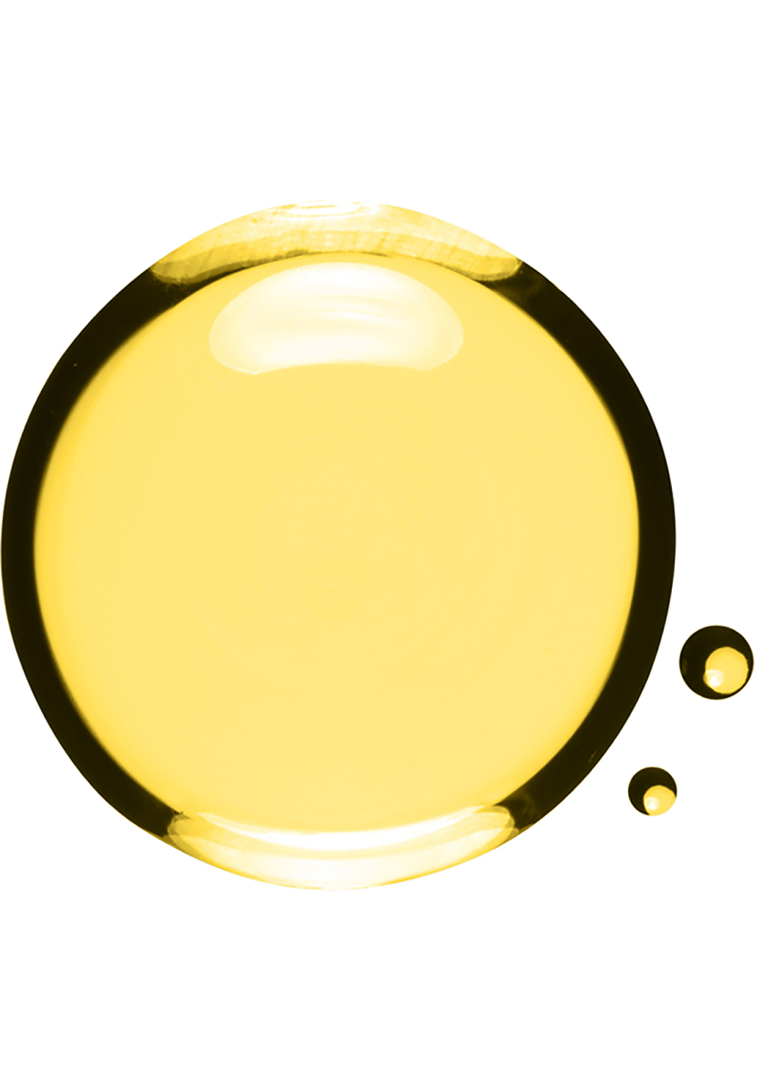 Huile Tonic Clarins Raffermissant et Anti-vergetures pas cher