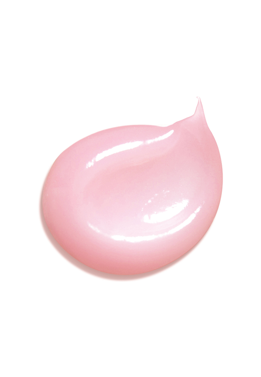 Baume Lèvres Réparateur Clarins Hydra-Essentiel pas cher